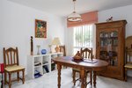 Thumbnail 10 van Appartement zum kauf in Marbella / Spanien #59983
