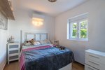 Thumbnail 14 van Villa zum kauf in Jávea / Spanien #62395