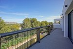 Thumbnail 10 van Villa zum kauf in Jávea / Spanien #59868