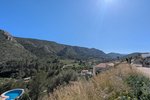 Thumbnail 18 van Villa zum kauf in Pedreguer / Spanien #59528
