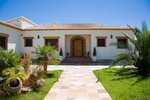 Thumbnail 22 van Villa zum kauf in Benitachell / Spanien #50832