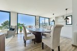 Thumbnail 14 van Villa zum kauf in Moraira / Spanien #58419