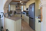 Thumbnail 14 van Villa zum kauf in Denia / Spanien #59084