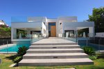 Thumbnail 11 van Villa zum kauf in Marbella / Spanien #48089