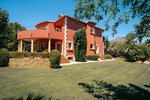 Thumbnail 16 van Finca zum kauf in Jávea / Spanien #62257