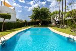 Thumbnail 1 van Appartement zum kauf in Marbella / Spanien #60545