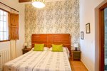 Thumbnail 25 van Villa zum kauf in Jávea / Spanien #59743