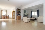 Thumbnail 6 van Villa zum kauf in Moraira / Spanien #51417