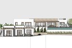 Thumbnail 16 van Villa zum kauf in Moraira / Spanien #62253
