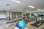 Thumbnail 29 van Appartement zum kauf in Marbella / Spanien #59871