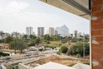 Thumbnail 11 van Villa zum kauf in Calpe / Spanien #62421