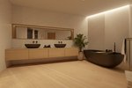 Thumbnail 3 van Villa zum kauf in Altea / Spanien #51394