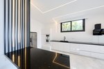 Thumbnail 10 van Villa zum kauf in Altea / Spanien #59909