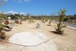 Thumbnail 3 van Grundstück zum kauf in Jávea / Spanien #58114