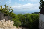 Thumbnail 11 van Grundstück zum kauf in Jávea / Spanien #58943