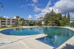 Thumbnail 2 van Appartement zum kauf in Marbella / Spanien #59869