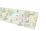 Thumbnail 3 van Villa zum kauf in Jávea / Spanien #59587