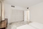 Thumbnail 16 van Appartement zum kauf in Marbella / Spanien #59973