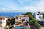 Thumbnail 2 van Villa zum kauf in Jávea / Spanien #59516