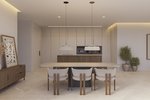 Thumbnail 3 van Villa zum kauf in Moraira / Spanien #60084
