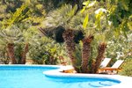 Thumbnail 41 van Finca zum kauf in Jávea / Spanien #62223