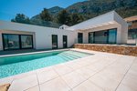 Thumbnail 9 van Villa zum kauf in Denia / Spanien #62224