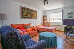Thumbnail 110 van Villa zum kauf in Calpe / Spanien #60316