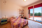 Thumbnail 56 van Finca zum kauf in Jávea / Spanien #62257