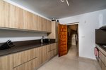Thumbnail 9 van Villa zum kauf in Jávea / Spanien #58154