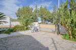 Thumbnail 5 van Villa zum kauf in Denia / Spanien #59700