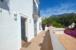 Thumbnail 9 van Haus zum kauf in Marbella / Spanien #47691