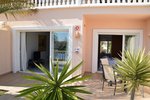 Thumbnail 2 van Appartement zum kauf in Benissa / Spanien #58906