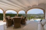 Thumbnail 16 van Villa zum kauf in Denia / Spanien #62463