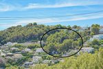 Thumbnail 5 van Grundstück zum kauf in Jávea / Spanien #59009