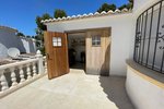 Thumbnail 7 van Villa zum kauf in Moraira / Spanien #58345