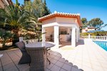 Thumbnail 14 van Villa zum kauf in Pedreguer / Spanien #62225