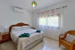 Thumbnail 11 van Villa zum kauf in Jávea / Spanien #59494