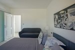 Thumbnail 54 van Villa zum kauf in Benissa / Spanien #59949