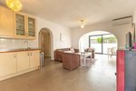 Thumbnail 32 van Villa zum kauf in Benitachell / Spanien #60576