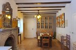 Thumbnail 18 van Villa zum kauf in Jávea / Spanien #59195