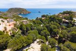 Thumbnail 1 van Grundstück zum kauf in Jávea / Spanien #61592