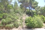 Thumbnail 2 van Grundstück zum kauf in Jávea / Spanien #58302