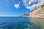 Thumbnail 13 van Haus zum kauf in Calpe / Spanien #60412