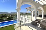 Thumbnail 38 van Villa zum kauf in Jávea / Spanien #60563