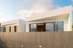 Thumbnail 30 van Villa zum kauf in Benissa / Spanien #60037