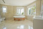 Thumbnail 10 van Villa zum kauf in Benissa / Spanien #58955