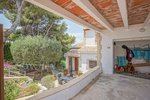 Thumbnail 2 van Villa zum kauf in Jávea / Spanien #59145