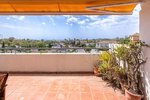 Thumbnail 3 van Appartement zum kauf in Marbella / Spanien #60545