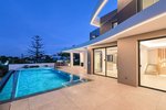 Thumbnail 312 van Villa zum kauf in Benissa / Spanien #62322