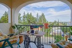 Thumbnail 36 van Villa zum kauf in Denia / Spanien #59700